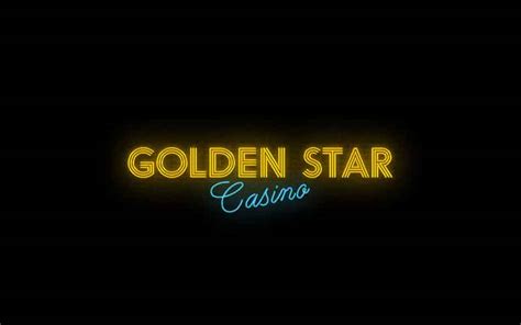 is golden star casino legit
